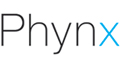 (c) Phynx.com